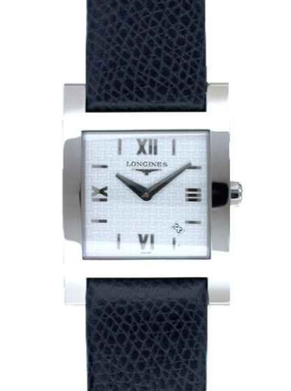 Ремешок Longines L682101171